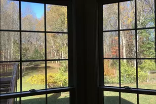 12413 Pueblo Rd, Gaithersburg, MD 20878 - Photo 65