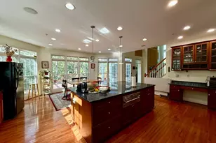 12413 Pueblo Rd, Gaithersburg, MD 20878 - Photo 21