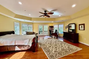 12413 Pueblo Rd, Gaithersburg, MD 20878 - Photo 25