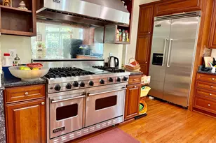 12413 Pueblo Rd, Gaithersburg, MD 20878 - Photo 23