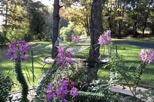 12413 Pueblo Rd, Gaithersburg, MD 20878 - Photo 63