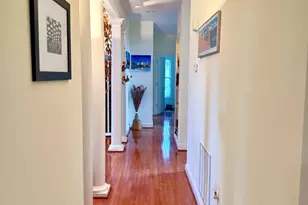 12413 Pueblo Rd, Gaithersburg, MD 20878 - Photo 7