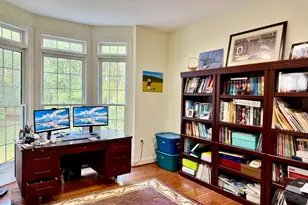 12413 Pueblo Rd, Gaithersburg, MD 20878 - Photo 19