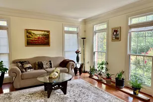 12413 Pueblo Rd, Gaithersburg, MD 20878 - Photo 13