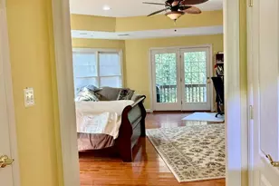 12413 Pueblo Rd, Gaithersburg, MD 20878 - Photo 27