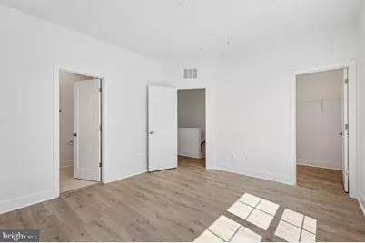 3562 Margaret Jones Pl, Rockville, MD 20852 - Photo 21