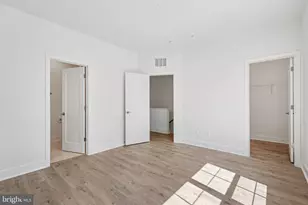 3562 Margaret Jones Pl, Rockville, MD 20852 - Photo 21