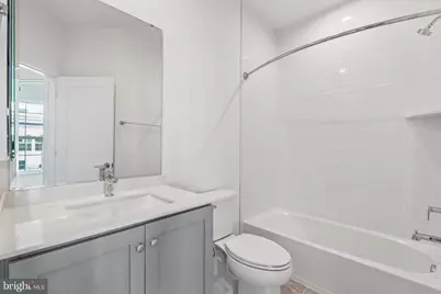 3562 Margaret Jones Pl, Rockville, MD 20852 - Photo 17