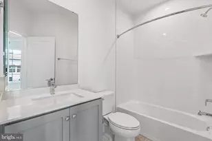 3562 Margaret Jones Pl, Rockville, MD 20852 - Photo 17