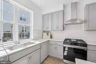 3562 Margaret Jones Pl, Rockville, MD 20852 - Photo 3