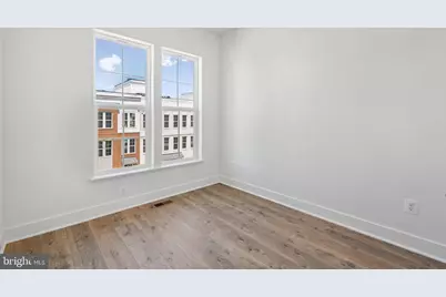 3562 Margaret Jones Pl, Rockville, MD 20852 - Photo 11