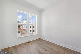 3562 Margaret Jones Pl, Rockville, MD 20852 - Photo 11