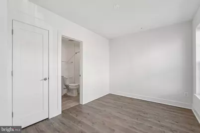 3562 Margaret Jones Pl, Rockville, MD 20852 - Photo 25