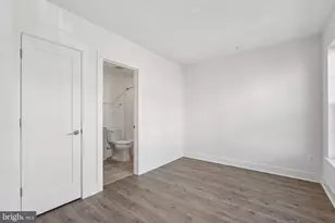 3562 Margaret Jones Pl, Rockville, MD 20852 - Photo 25