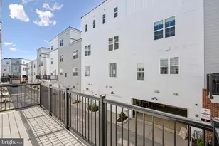 3562 Margaret Jones Pl, Rockville, MD 20852 - Photo 29