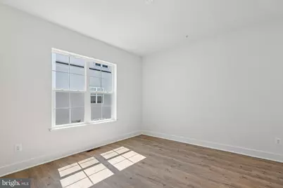 3562 Margaret Jones Pl, Rockville, MD 20852 - Photo 19