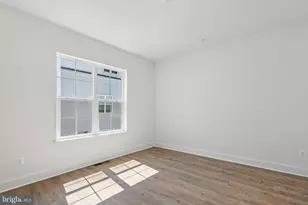 3562 Margaret Jones Pl, Rockville, MD 20852 - Photo 19