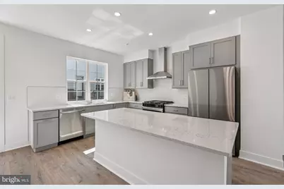 3562 Margaret Jones Pl, Rockville, MD 20852 - Photo 5