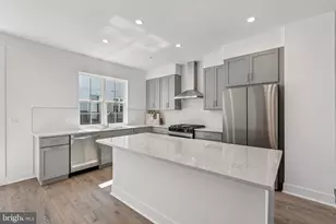 3562 Margaret Jones Pl, Rockville, MD 20852 - Photo 5