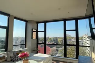 1320 Fenwick Ln, Silver Spring, MD 20910 - Photo 3