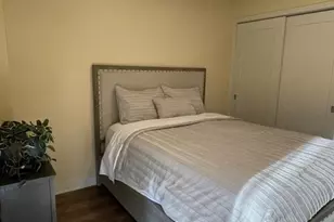 1320 Fenwick Ln, Silver Spring, MD 20910 - Photo 5