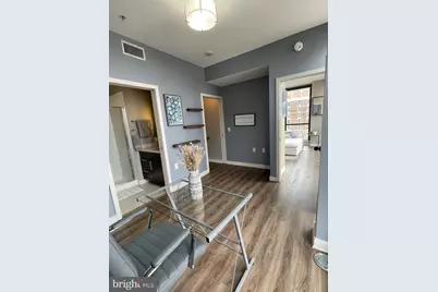 1320 Fenwick Lane #802, Silver Spring, MD 20910 - Photo 13