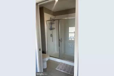 1320 Fenwick Lane #802, Silver Spring, MD 20910 - Photo 7