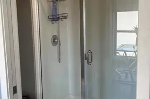 1320 Fenwick Ln, Silver Spring, MD 20910 - Photo 7