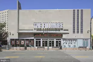 1320 Fenwick Ln, Silver Spring, MD 20910 - Photo 23