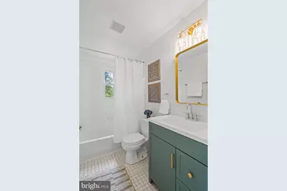3013 Ferndale Street, Kensington, MD 20895 - Photo 19