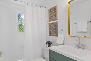 3013 Ferndale St, Kensington, MD 20895 - Photo 19