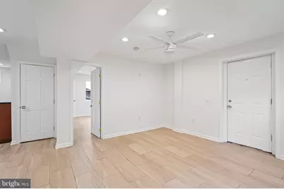 3013 Ferndale Street, Kensington, MD 20895 - Photo 29