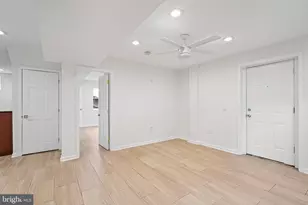 3013 Ferndale St, Kensington, MD 20895 - Photo 29