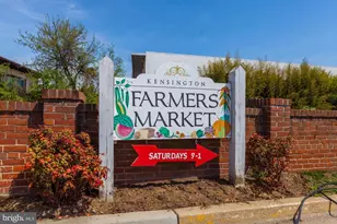 3013 Ferndale St, Kensington, MD 20895 - Photo 45