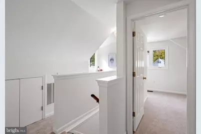 3013 Ferndale Street, Kensington, MD 20895 - Photo 23