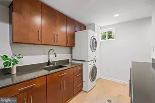 3013 Ferndale St, Kensington, MD 20895 - Photo 25