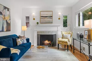 3013 Ferndale St, Kensington, MD 20895 - Photo 1