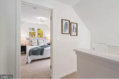 3013 Ferndale Street, Kensington, MD 20895 - Photo 17