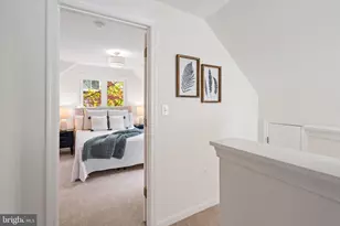 3013 Ferndale St, Kensington, MD 20895 - Photo 17