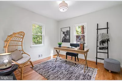 3013 Ferndale Street, Kensington, MD 20895 - Photo 9