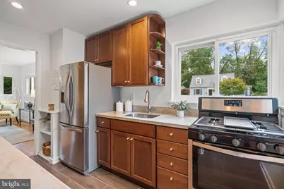 3013 Ferndale Street, Kensington, MD 20895 - Photo 5