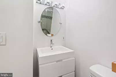 3013 Ferndale Street, Kensington, MD 20895 - Photo 31