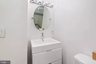 3013 Ferndale St, Kensington, MD 20895 - Photo 31