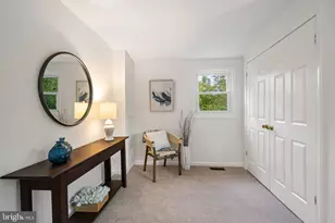 3013 Ferndale St, Kensington, MD 20895 - Photo 15