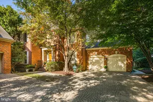 9729 Beman Woods Way, Potomac, MD 20854 - Photo 1