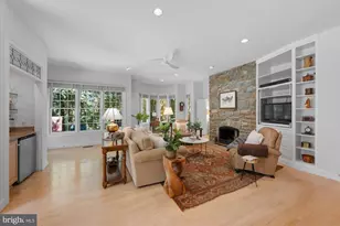 9729 Beman Woods Way, Potomac, MD 20854 - Photo 11