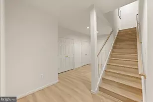 9729 Beman Woods Way, Potomac, MD 20854 - Photo 31