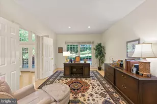 9729 Beman Woods Way, Potomac, MD 20854 - Photo 7