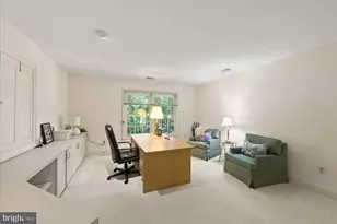 9729 Beman Woods Way, Potomac, MD 20854 - Photo 29