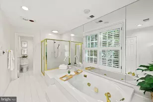 9729 Beman Woods Way, Potomac, MD 20854 - Photo 25